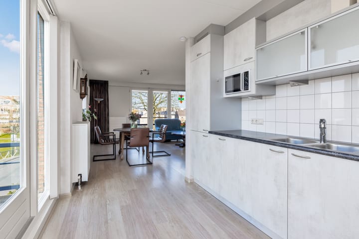 Foto 19 van Langestraat 31