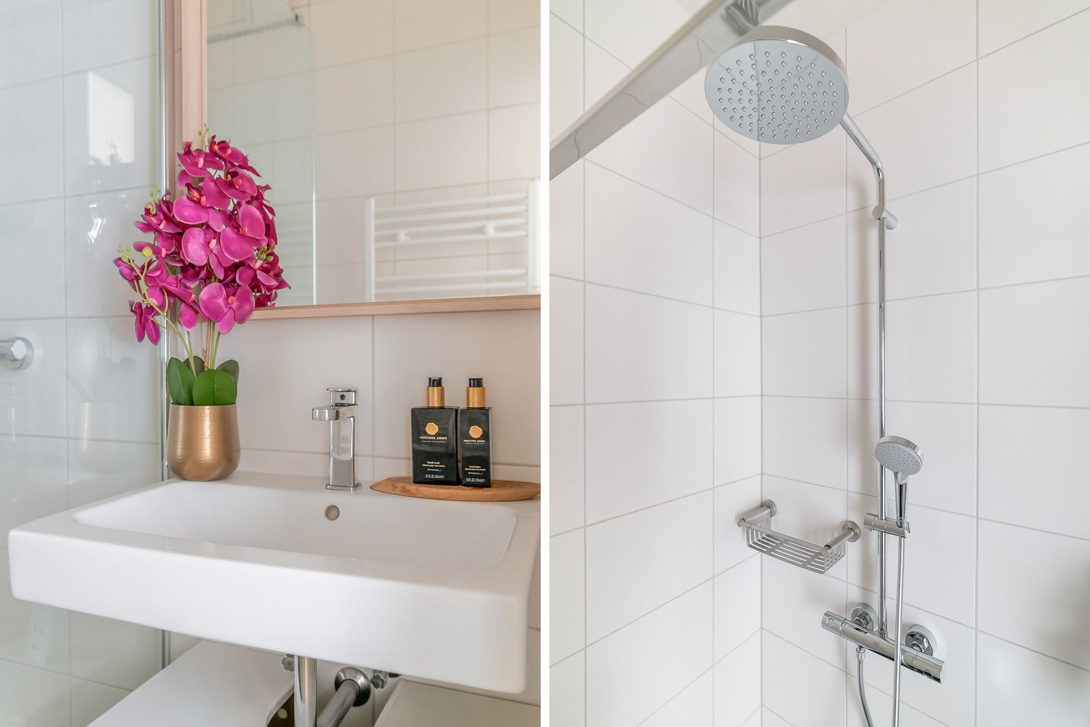 Foto 18 van Van Limburg Stirumstraat 3-A