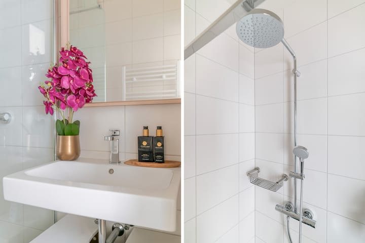 Foto 18 van Van Limburg Stirumstraat 3-A