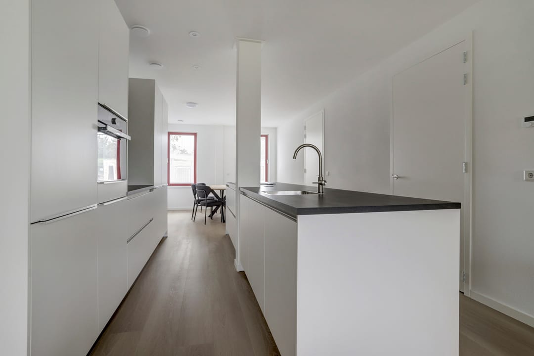 Foto 11 van Grintweg 28-A