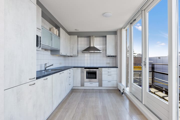 Foto 20 van Langestraat 31