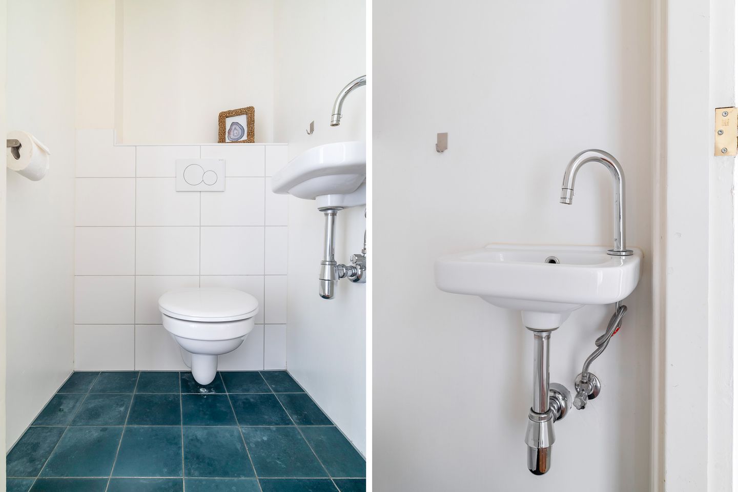 Foto 19 van Van Limburg Stirumstraat 3-A