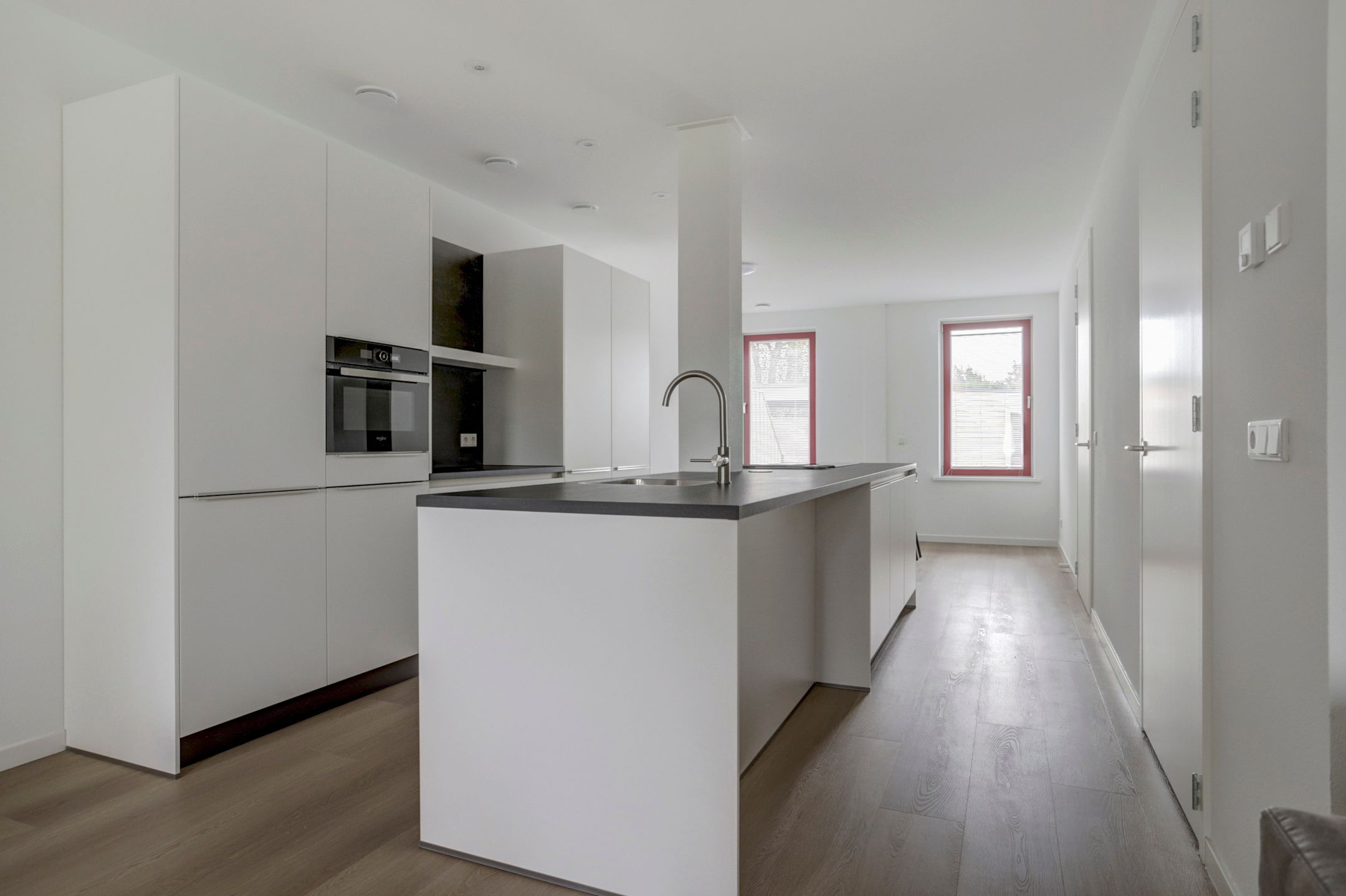 Foto 12 van Grintweg 28-A