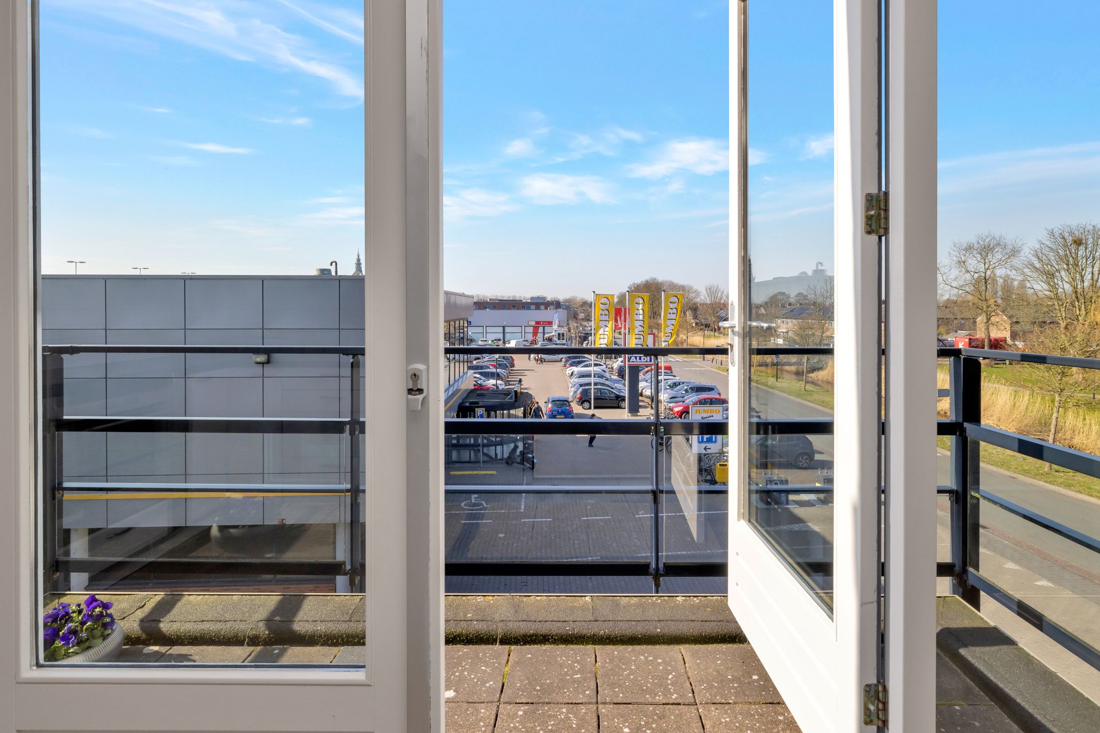 Foto 21 van Langestraat 31