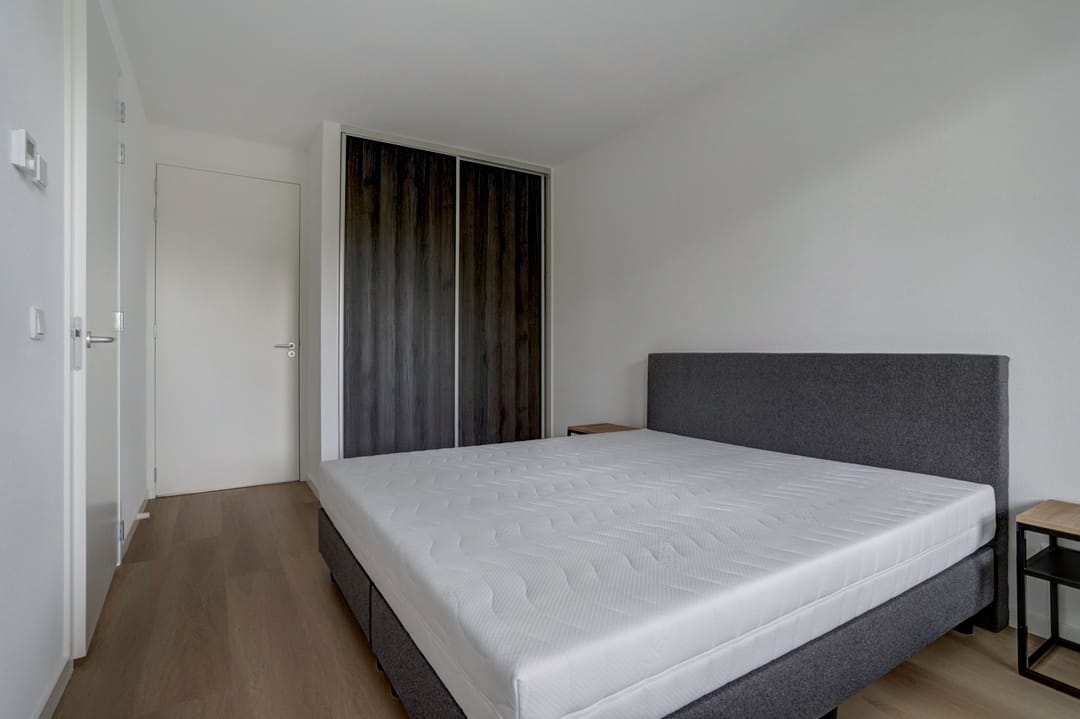 Foto 13 van Grintweg 28-A