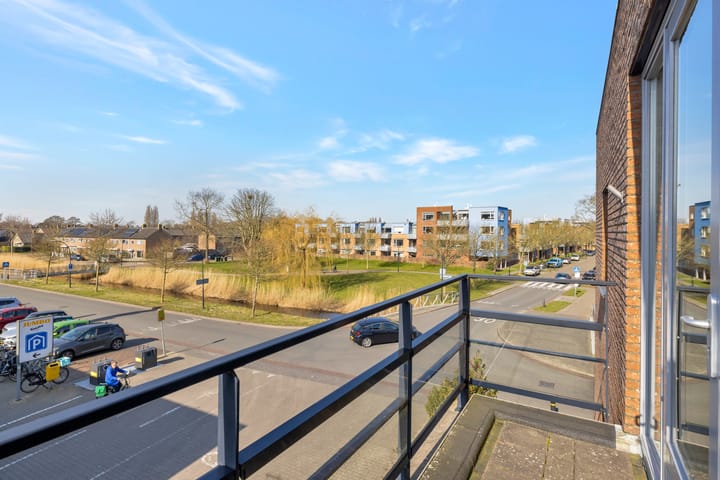 Foto 22 van Langestraat 31