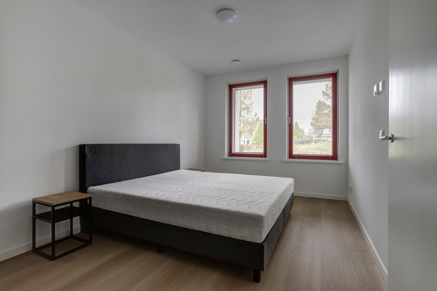 Foto 14 van Grintweg 28-A