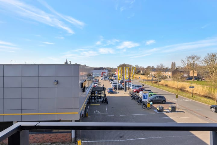 Foto 23 van Langestraat 31