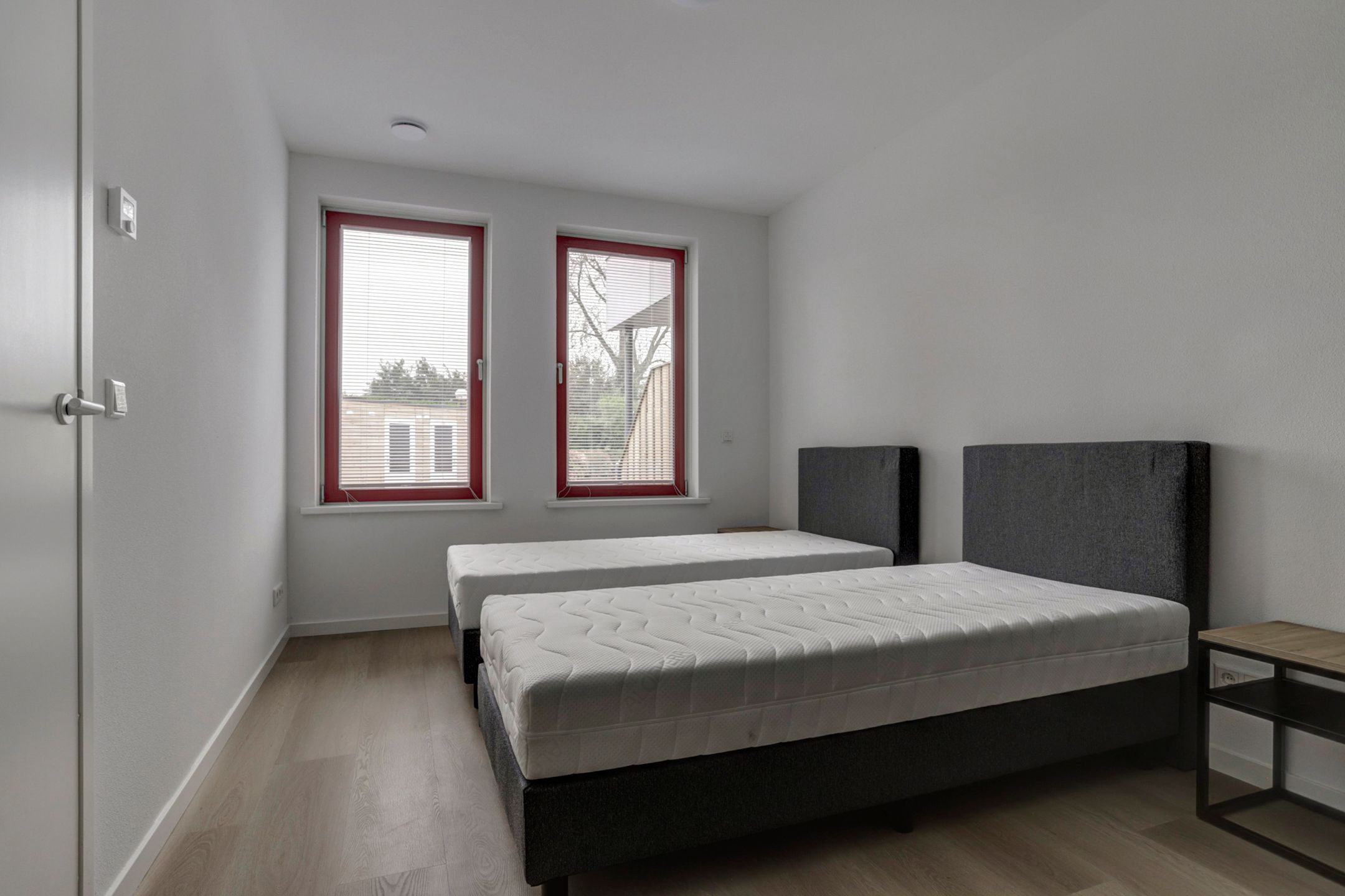 Foto 15 van Grintweg 28-A