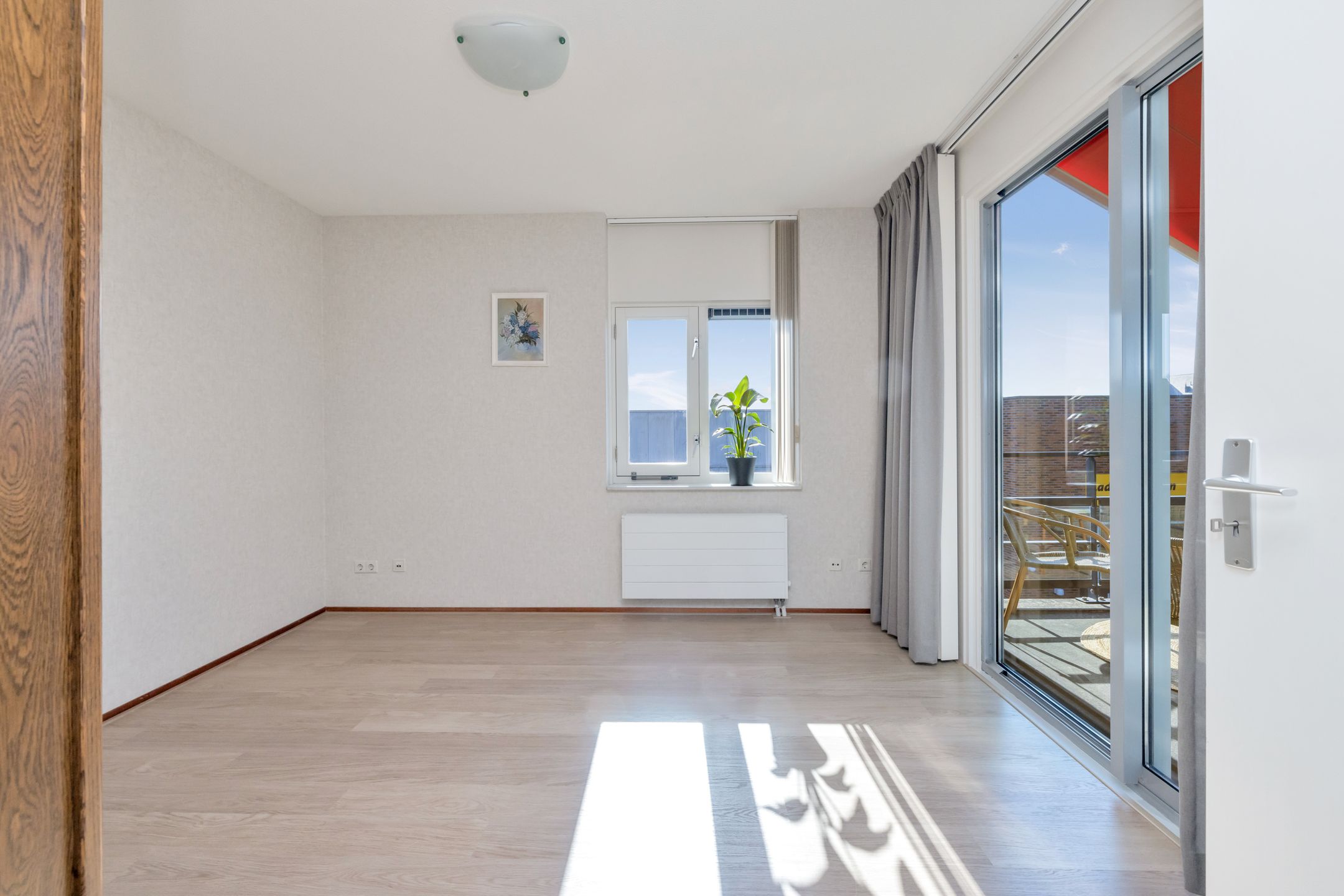 Foto 24 van Langestraat 31