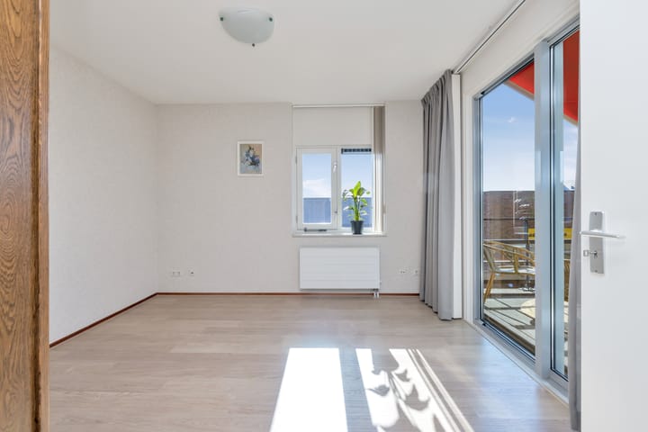 Foto 24 van Langestraat 31