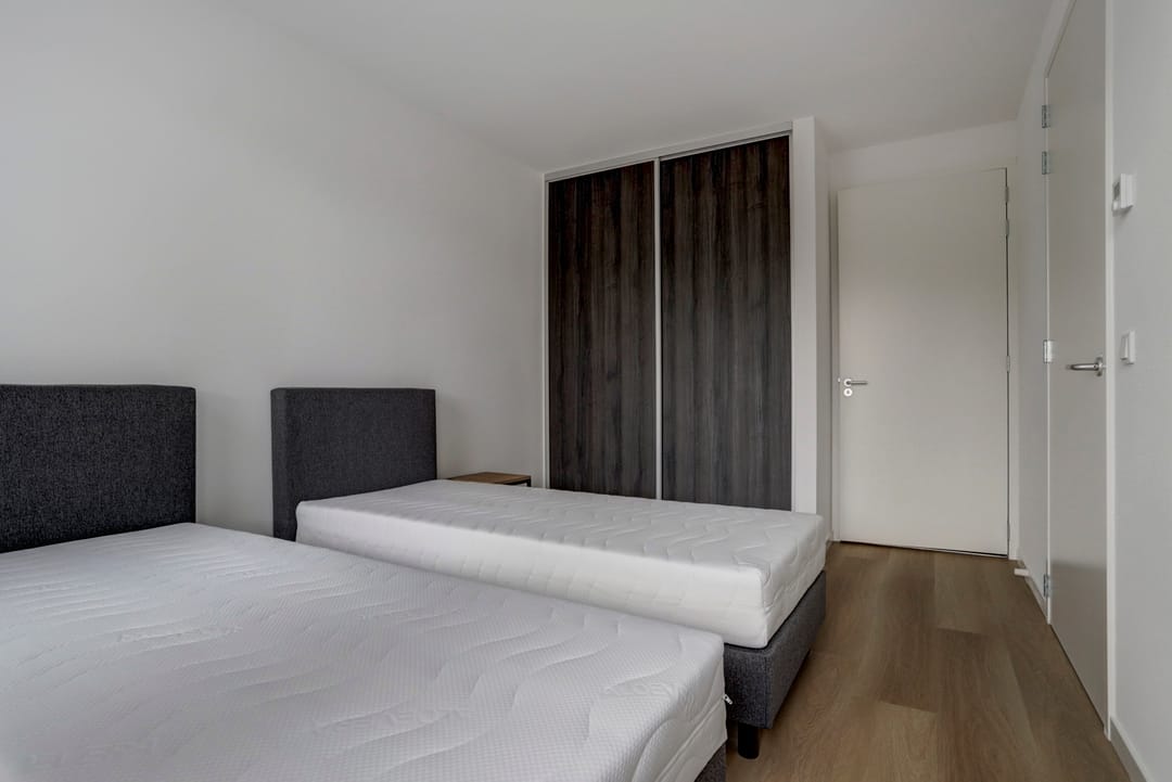 Foto 16 van Grintweg 28-A