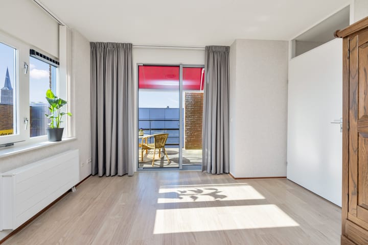 Foto 25 van Langestraat 31