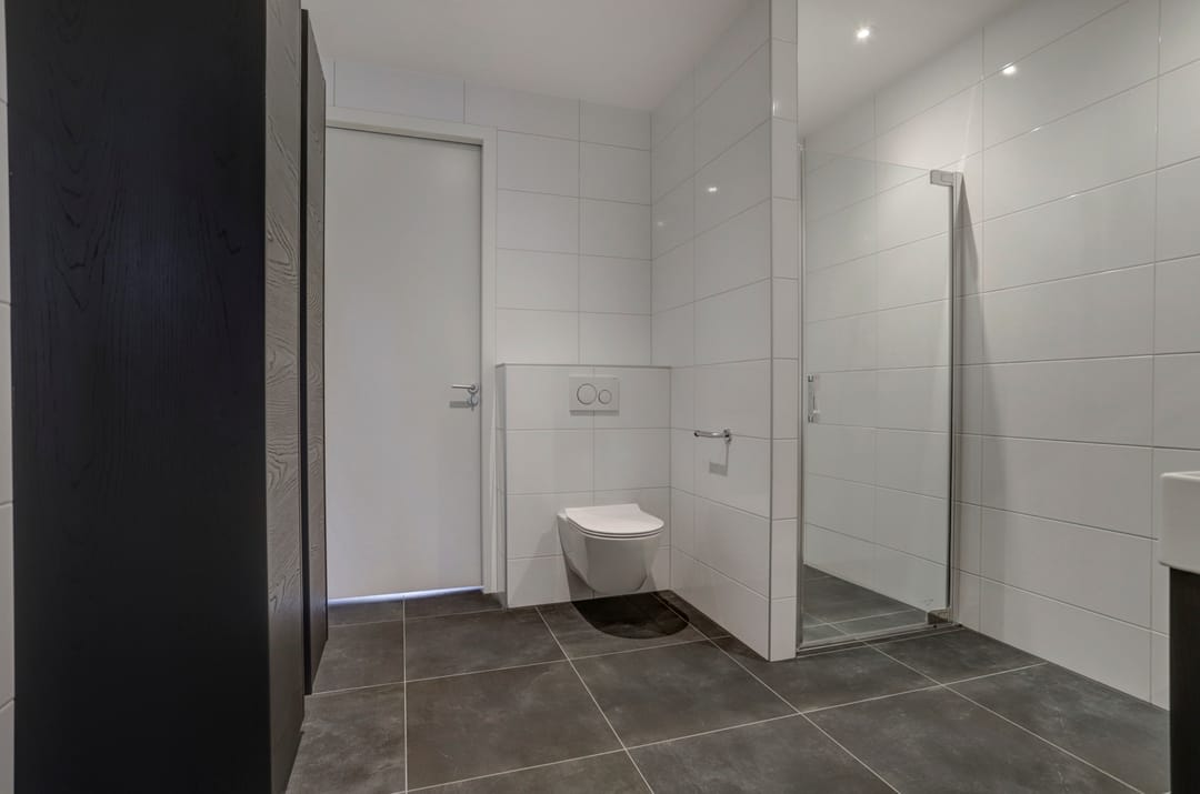 Foto 17 van Grintweg 28-A