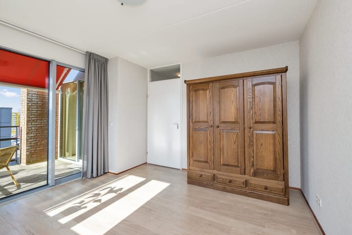 Foto 26 van Langestraat 31