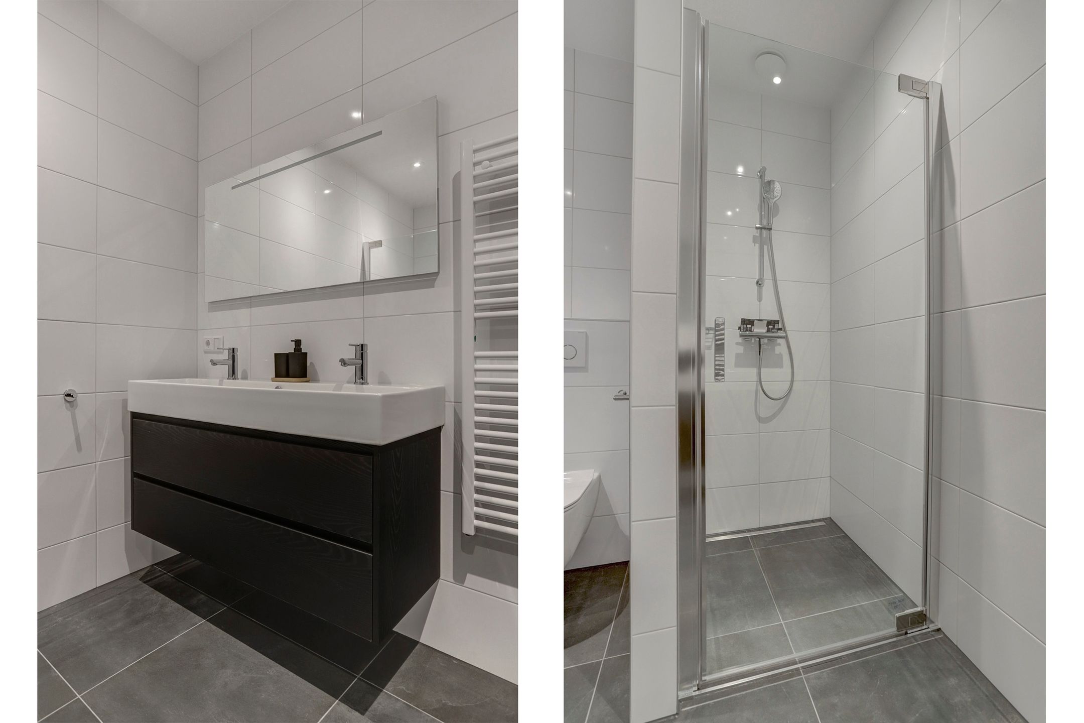 Foto 18 van Grintweg 28-A