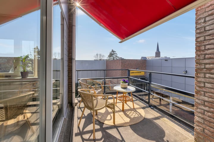 Foto 27 van Langestraat 31