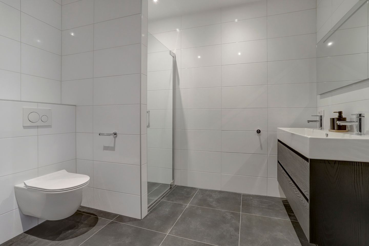 Foto 19 van Grintweg 28-A