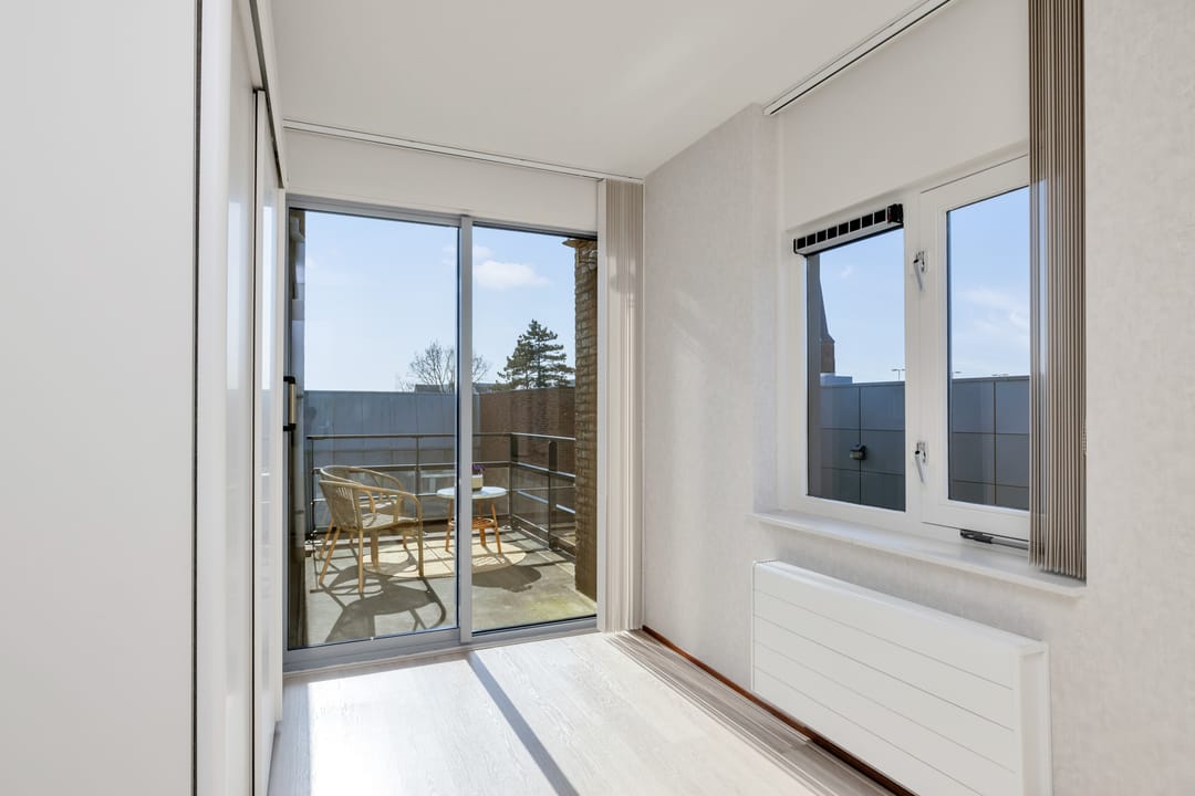 Foto 28 van Langestraat 31