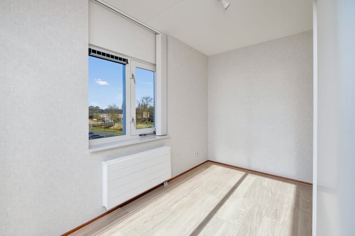 Foto 29 van Langestraat 31