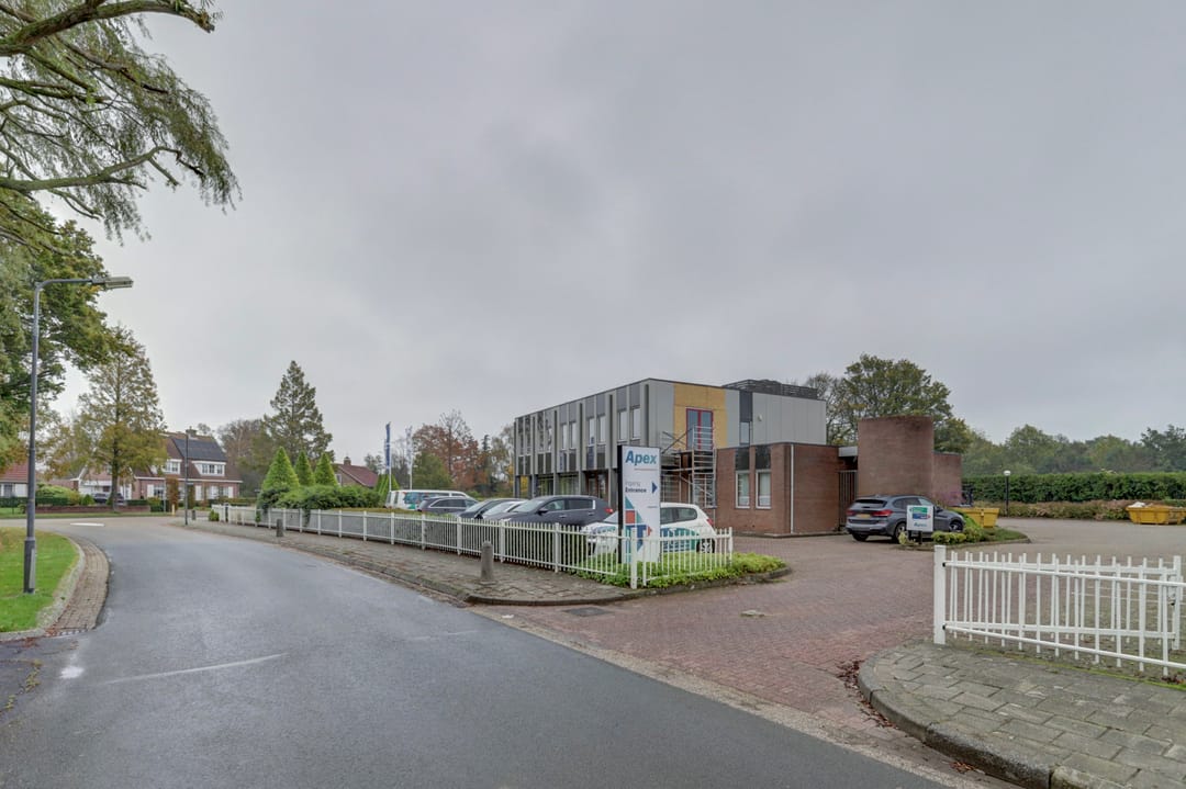 Foto 22 van Grintweg 28-A