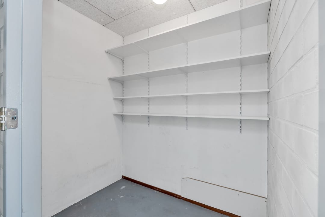 Foto 32 van Langestraat 31