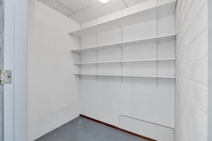 Foto 32 van Langestraat 31