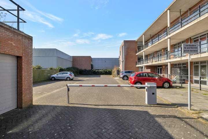 Foto 33 van Langestraat 31