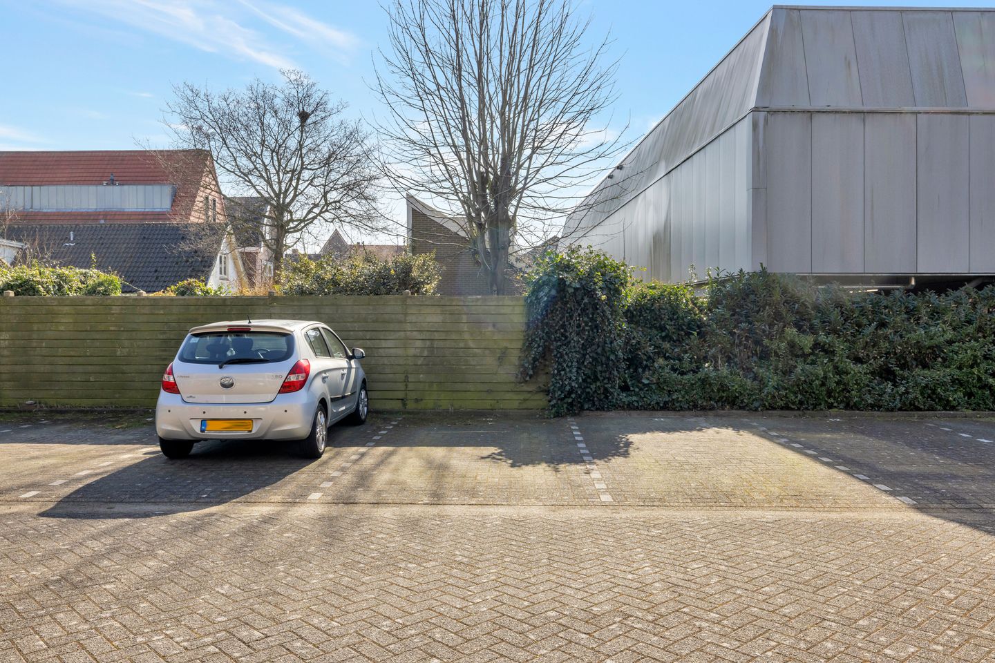 Foto 34 van Langestraat 31