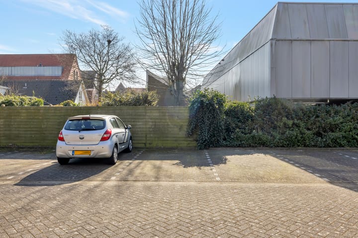 Foto 34 van Langestraat 31