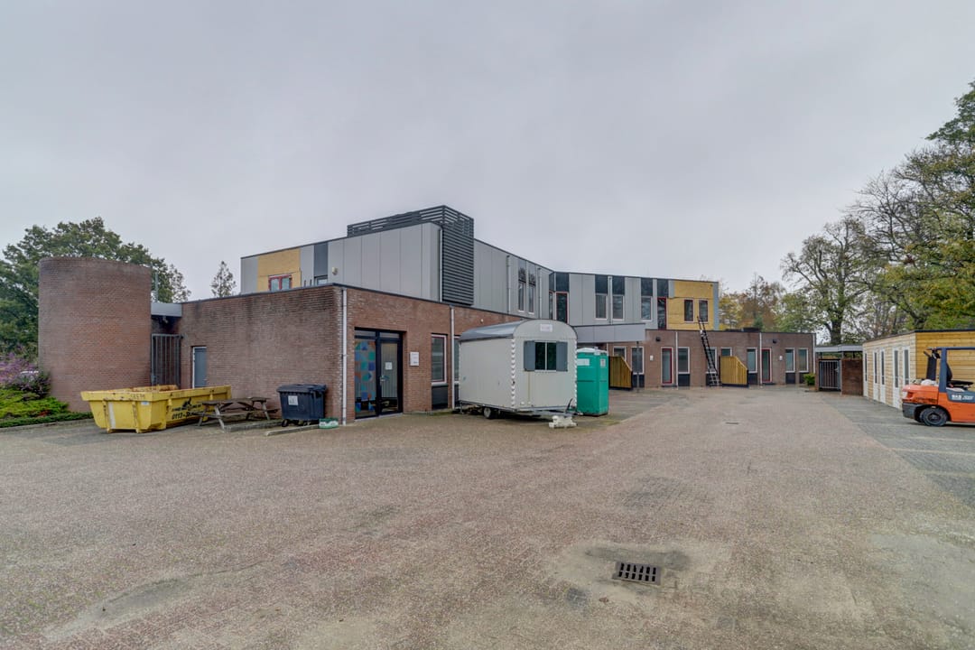 Foto 26 van Grintweg 28-A