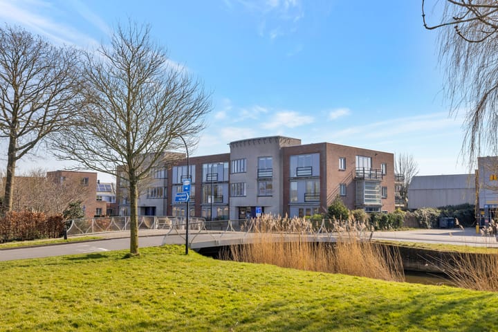 Foto 35 van Langestraat 31