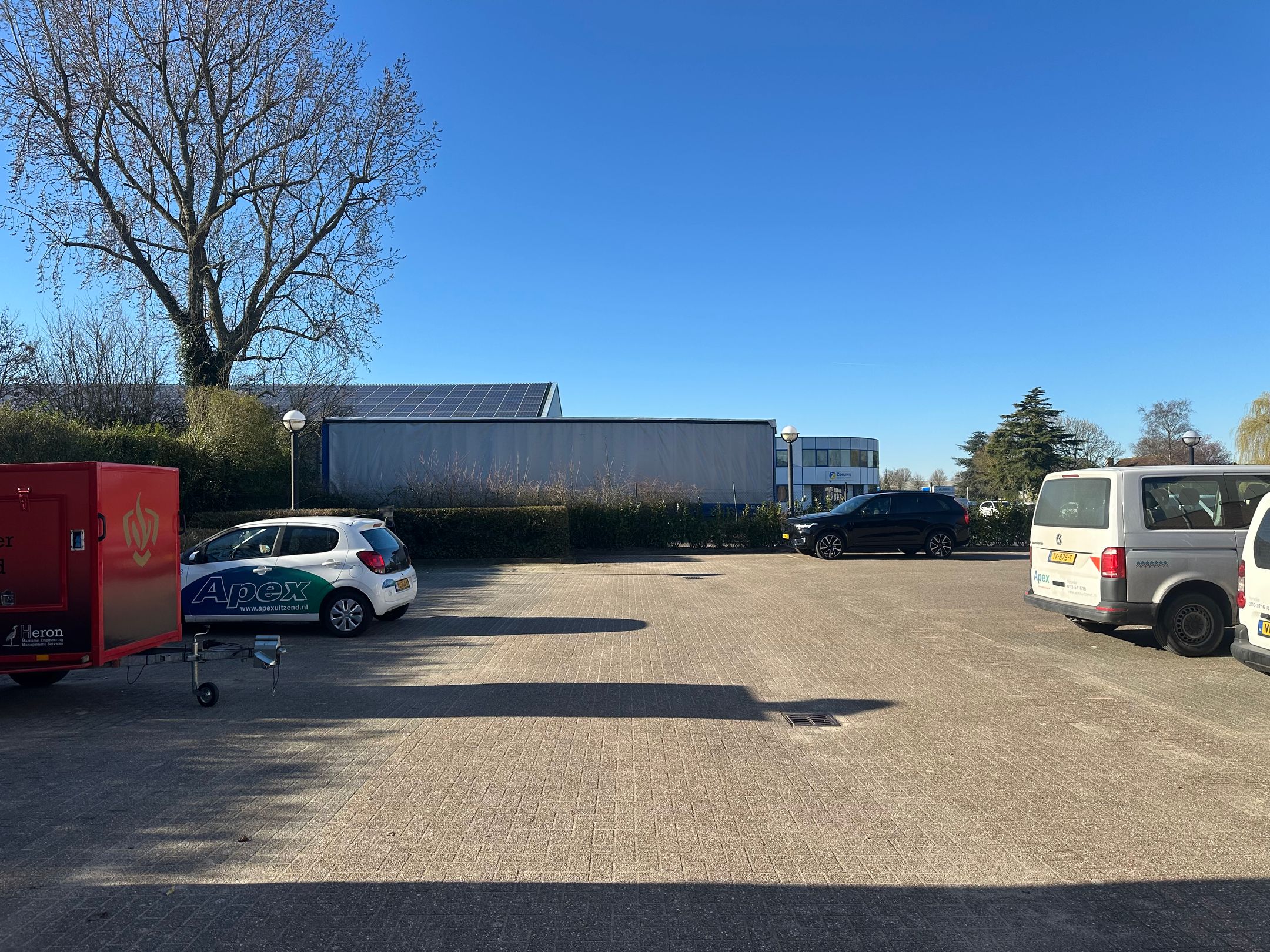 Foto 27 van Grintweg 28-A