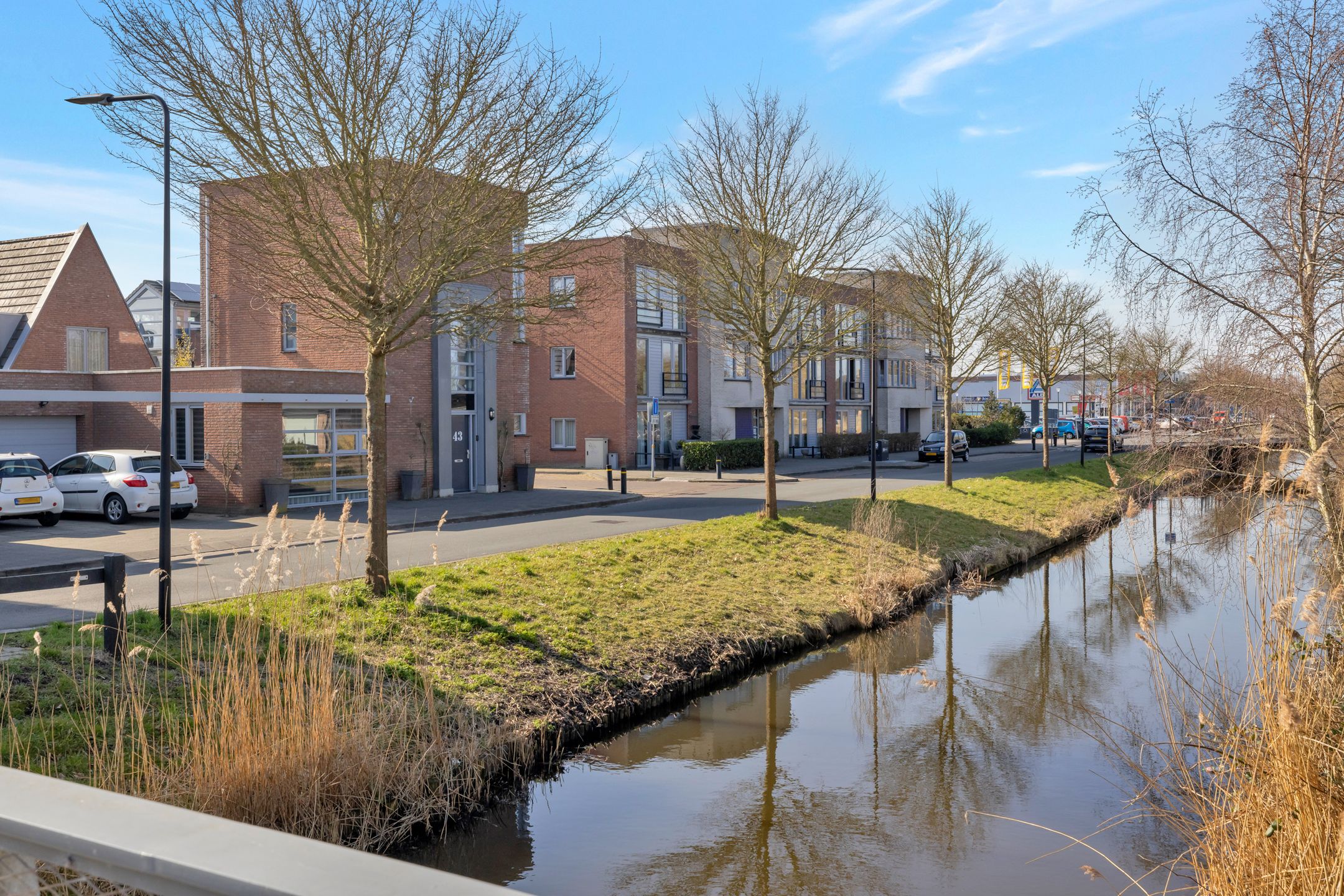 Foto 36 van Langestraat 31