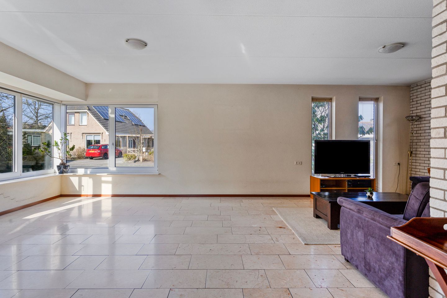 Photo 4 of Acacialaan 10