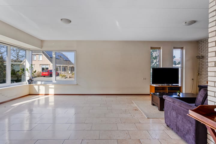 Foto 4 van Acacialaan 10