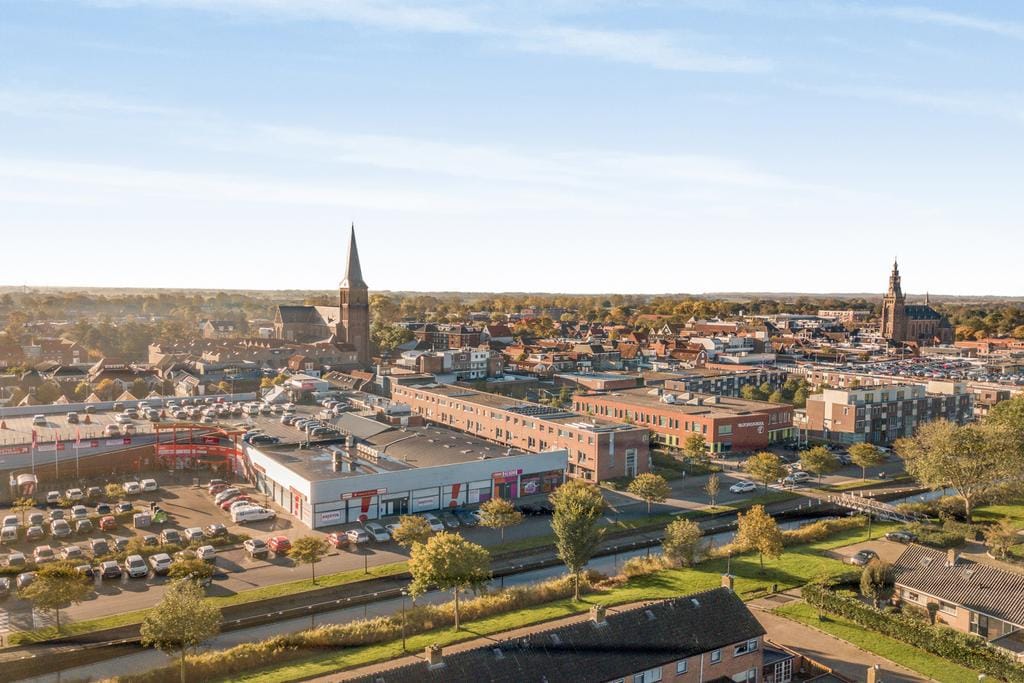 Foto 37 van Langestraat 31