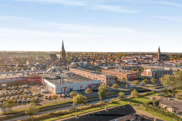 Foto 37 van Langestraat 31