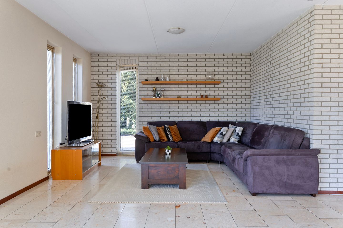 Photo 5 of Acacialaan 10