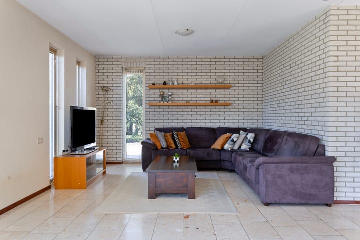 Foto 5 van Acacialaan 10