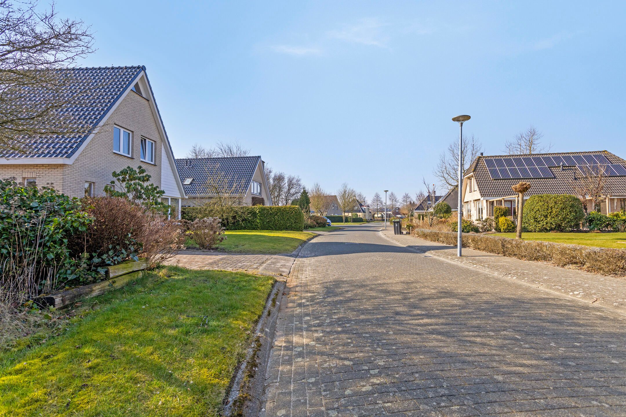 Photo 6 of Acacialaan 10