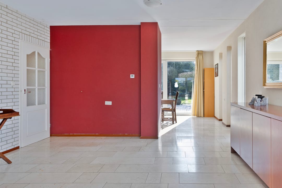 Photo 7 of Acacialaan 10