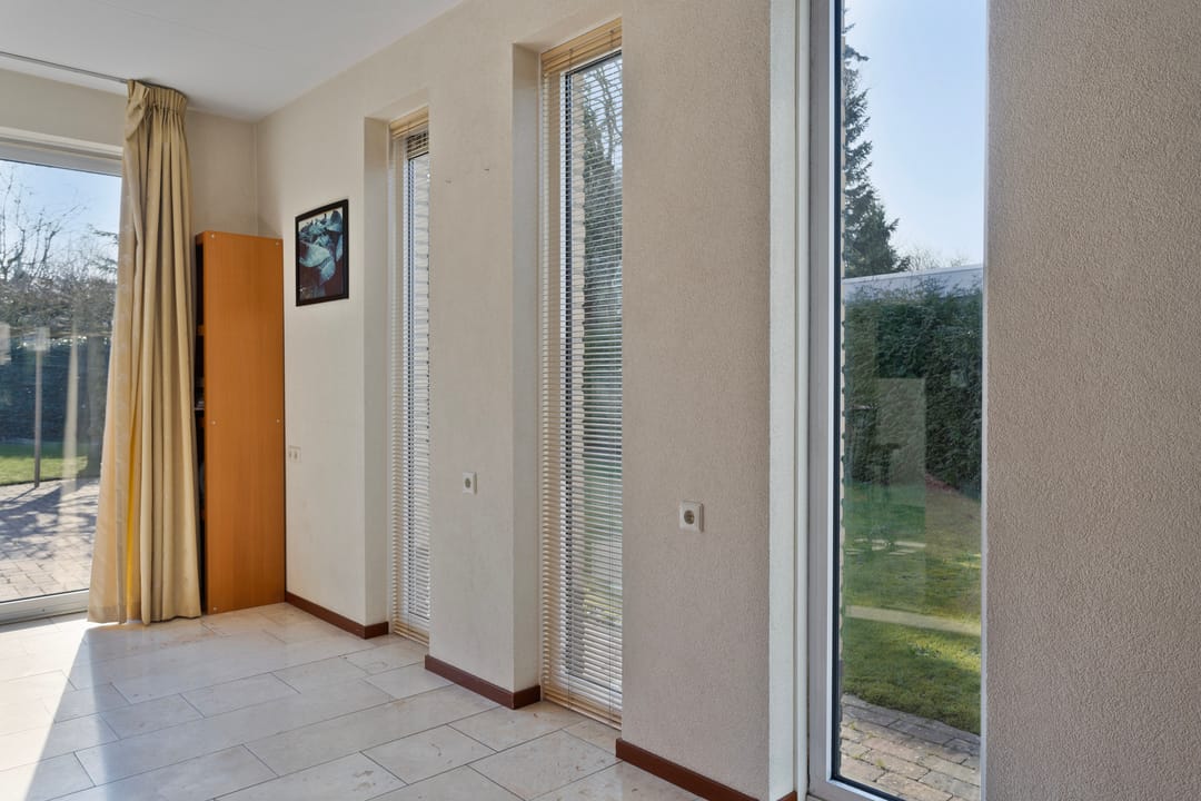 Photo 8 of Acacialaan 10