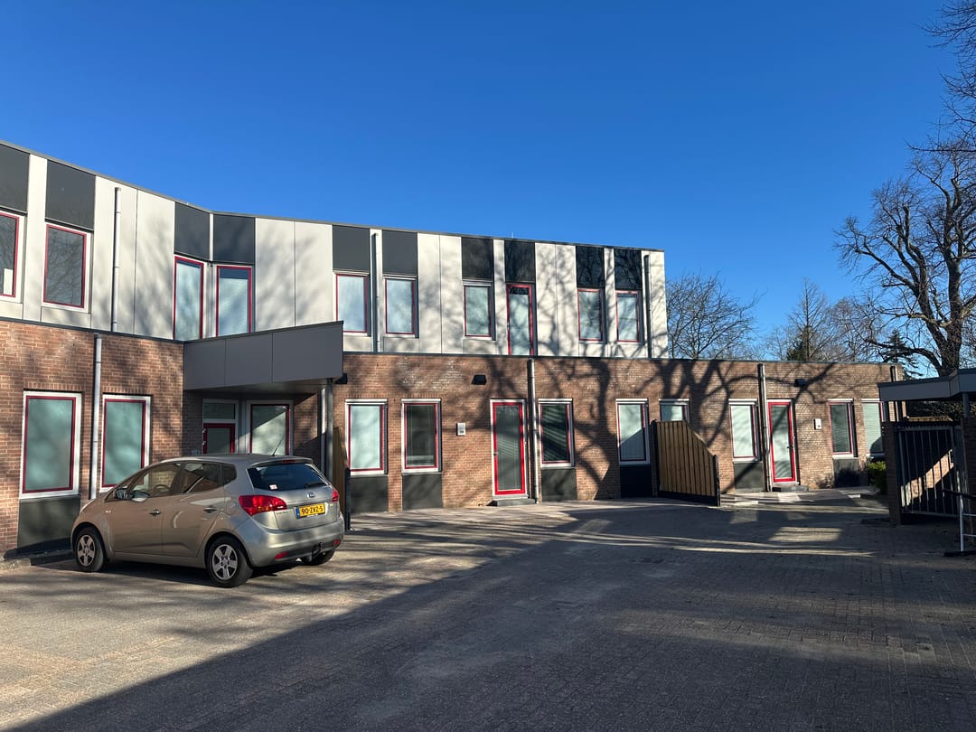 Foto 32 van Grintweg 28-A