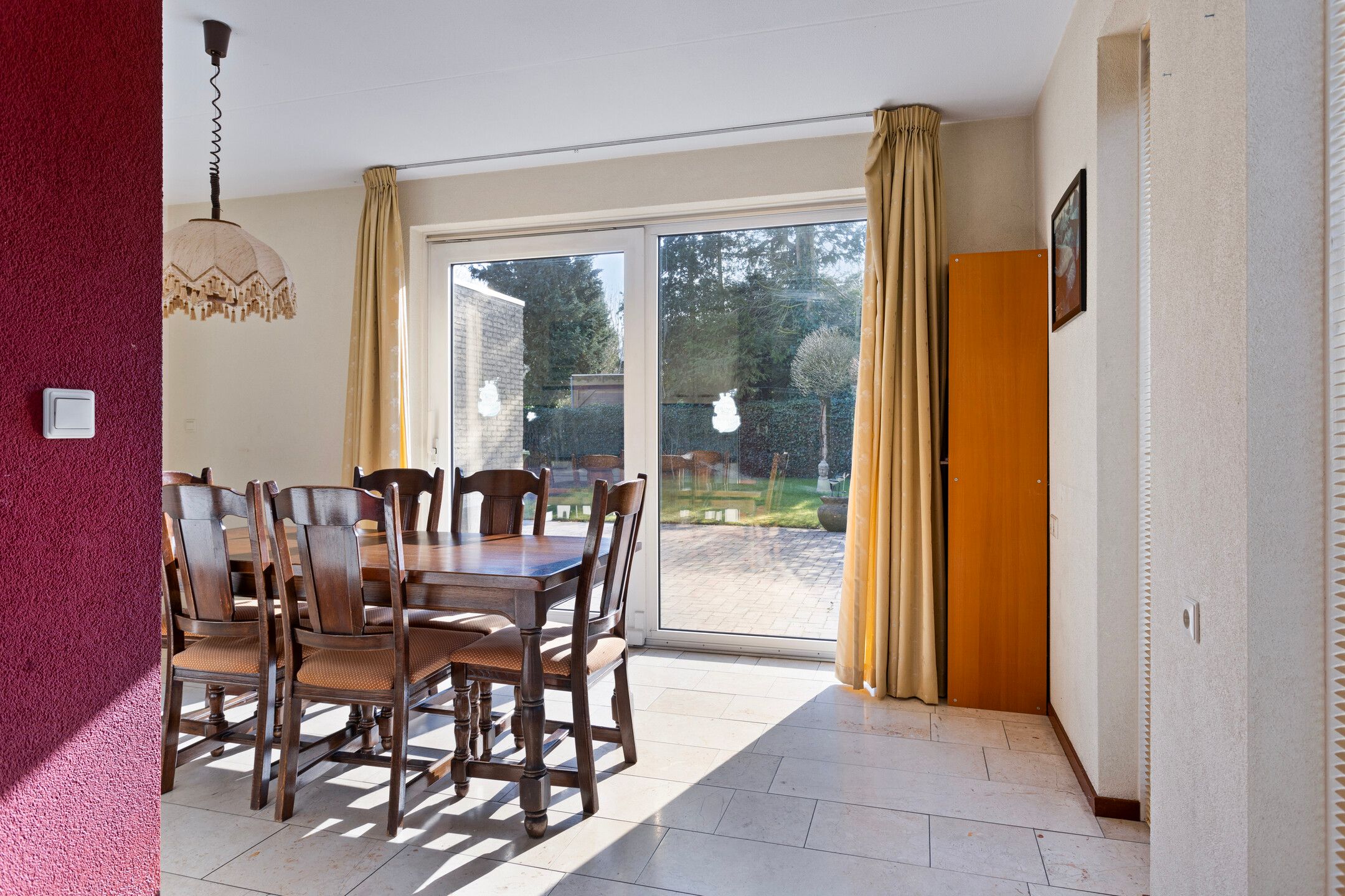 Photo 9 of Acacialaan 10