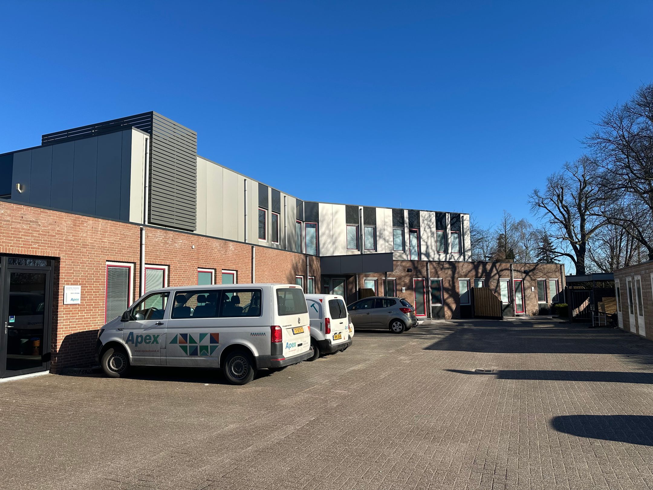 Foto 33 van Grintweg 28-A