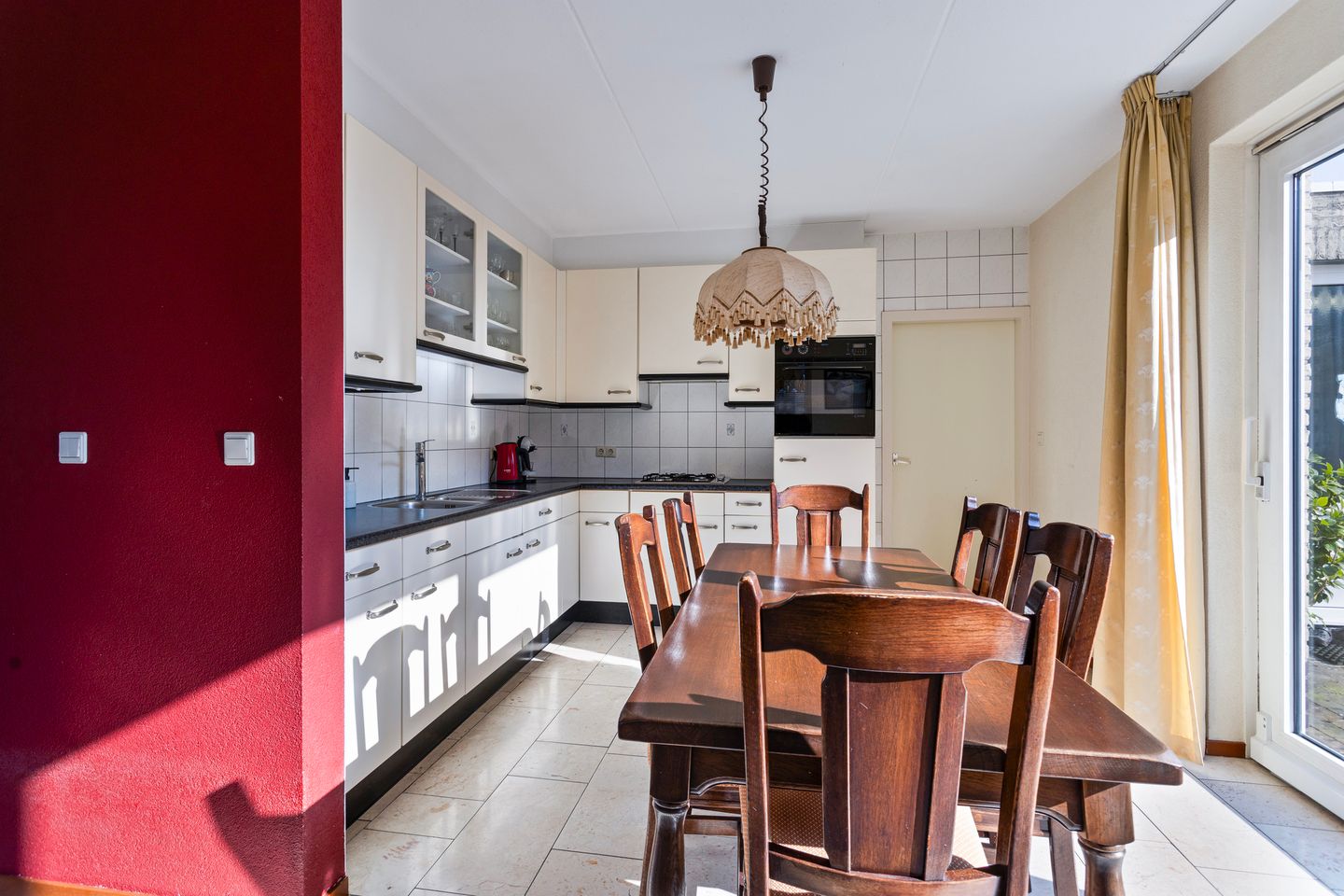 Photo 10 of Acacialaan 10