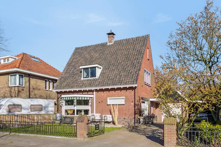 Azelosestraat 42