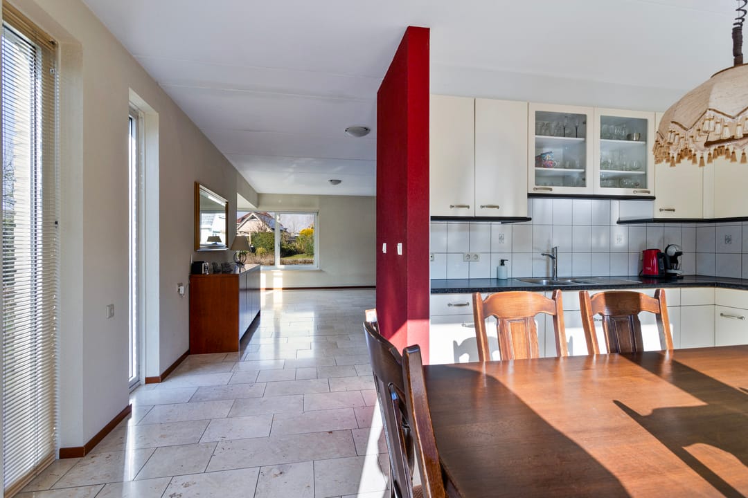 Photo 11 of Acacialaan 10