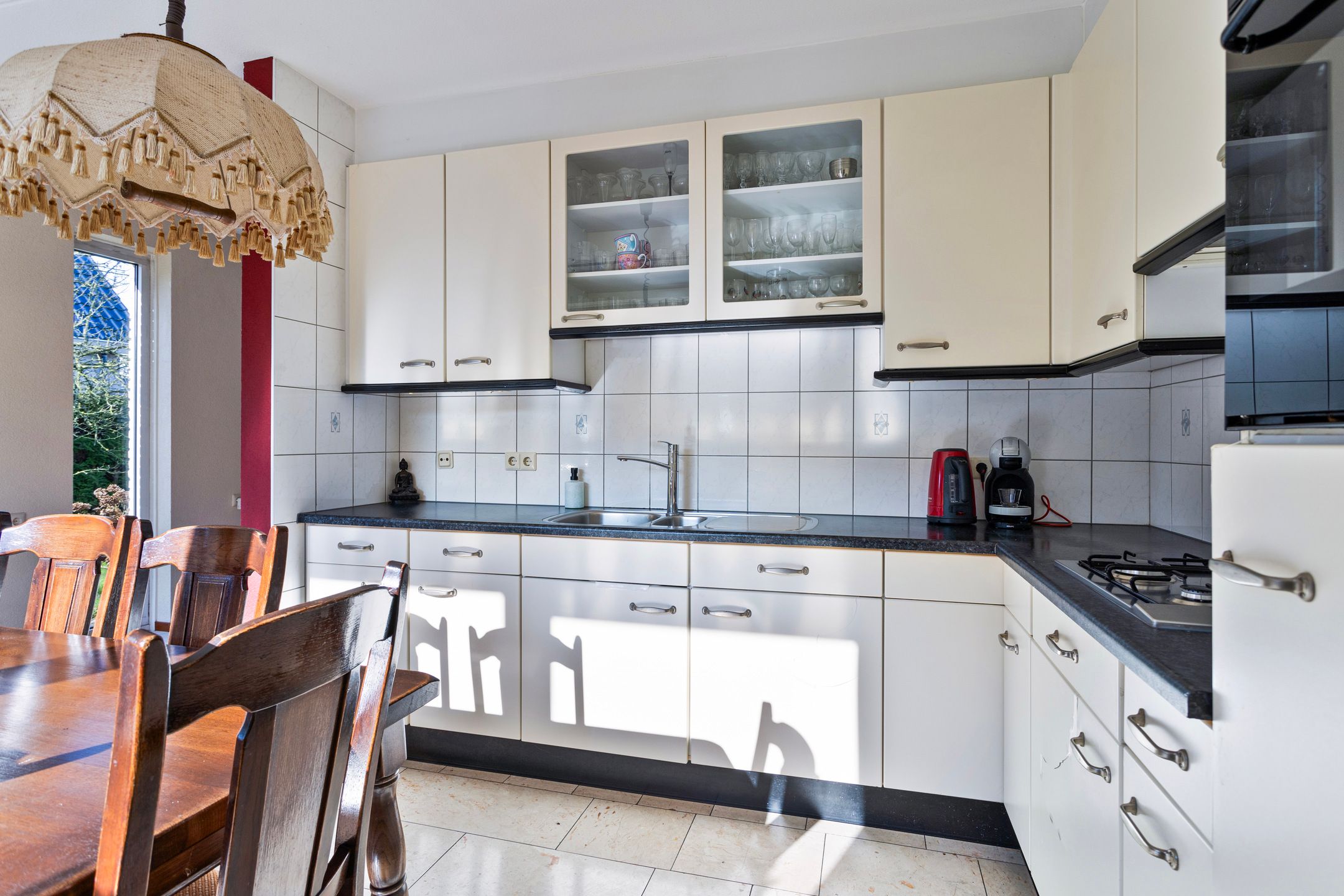 Photo 12 of Acacialaan 10